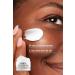 Kiehl's ULTRA FACIAL 24 HOUR MOISTURIZING DAILY CREAM 125 ML KEYON820 - Buy Online on GoSupps.com