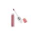 KIKO 03 AWESOME MAUVE LIPSTICK - UNIQUE LIPS CRAZY '90S MATTE LIQUID LIP COLOR - Buy Online on GoSupps.com