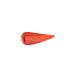 KIKO 3D HYDRA LIPGLOSS - Intensely Pigmented Plumping Lip Gloss - Buy Online on GoSupps.com