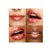 KIKO 3D HYDRA LIPGLOSS - Intensely Pigmented Plumping Lip Gloss - Buy Online on GoSupps.com