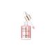 KIKO AYDINLATICI - GLOW FUSION HIGHLIGHTING DROPS 01 Platinum Rose