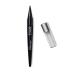 KIKO BLACK EYE LINER - DEEP BLACK KAJAL 8025272616423