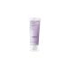 KIKO CLEANER - PURE CLEAN SCRUB 75ml