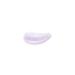 KIKO CLEANER - PURE CLEAN SCRUB 75ml - Buy Online on GoSupps.com