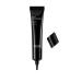 KIKO Daily Protection BB Cream SPF 30 03 Honey
