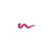 KIKO Dudak Kalemi - New Creamy Colour Comfort Lip Liner 15 Raspberry - Buy Online on GoSupps.com