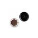 KIKO EYEBROW GEL - LASTING EYEBROW GEL 04 CHOCOLATE 0.5 G 8025272635509