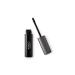 KIKO Eyebrow Pencil - Eyebrow Fibers Coloured Mascar 8025272913126