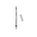 KIKO EYEBROW PENCIL - EYEBROW MARKER 04 BLACK 8025272612760