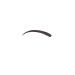 KIKO EYEBROW PENCIL - EYEBROW MARKER 04 BLACK 8025272612760 - Buy Online on GoSupps.com