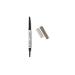 KIKO EYEBROW PRODUCTS - Eyebrow Sculpt Automatic Pencil - 01 Light Blondes
