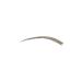 KIKO EYEBROW PRODUCTS - Eyebrow Sculpt Automatic Pencil - 01 Light Blondes - Buy Online on GoSupps.com