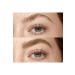 KIKO EYEBROW PRODUCTS - Eyebrow Sculpt Automatic Pencil - 01 Light Blondes - Buy Online on GoSupps.com