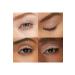 KIKO EYESHADOW - Smart Color Eyeshadow - Buy Online on GoSupps.com