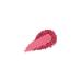 KIKO EYESHADOW - HIGH PIGMENT EYESHADOW - 63 Intense Pink - Buy Online on GoSupps.com