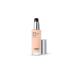 KIKO FOUNDATION - INSTAMOISTURE GLOW FOUNDATION - 4.5 Neutral - Buy Online on GoSupps.com
