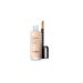 KIKO Foundation & Concealer - Full Coverage 2-in-1 Foundation & Concealer N1