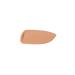 KIKO Foundation & Concealer - Full Coverage 2-in-1 Foundation & Concealer Warm Rose 50 71 - Buy Online on GoSupps.com