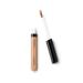 KIKO FULL COVERAGE DARK CIRCLES - Long-lasting Anti-Dark Circle and Blemish Concealer Up to 10 Hours 8ml
