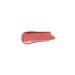 KIKO HYDRA SHINY Permanent Lipstick -Carest Cosmetic - Buy Online on GoSupps.com