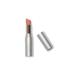 KIKO HYDRA SHINY Permanent Lipstick -Carest Cosmetic