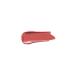 KIKO HYDRA SHINY Permanent Lipstick -Carest Cosmetic - Buy Online on GoSupps.com