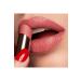 KIKO HYDRA SHINY Permanent Lipstick -Carest Cosmetic - Buy Online on GoSupps.com