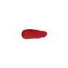 KIKO LASTING MATTE VEIL Matte Finish Long-Lasting Liquid Lipstick - Carest Cosmetic - Buy Online on GoSupps.com
