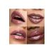 KIKO Likit Ruj - Unlimited Double Touch 120 Rosy Mauve 6 ml 8025272623483 - Buy Online on GoSupps.com