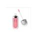 KIKO Lip Gloss - 3d Hydra Lipgloss