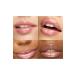KIKO Lip Gloss - 3d Hydra Lipgloss - Buy Online on GoSupps.com