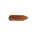 KIKO LIQUID FOUNDATION - UNLIMITED FOUNDATION 21 10N SH NEE328 - Buy Online on GoSupps.com