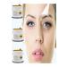 H NTOHU Bee Tox Anti-Wrinkle Bee Venom Cream 100 Ml 3 Pieces - Buy Online on GoSupps.com