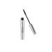 KIKO Mascara Longeyes Curling Lifting Effect Mascara 01 6184