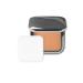 KIKO MATTE FACE POWDER - MATTE FUSION PRESSED POWDER 06 HAZELNUT 12 G 8025272608244