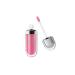 KIKO Metal Liquid Lip Colour - Highly Pigmented Pearlescent & Metallic Finish Lipstick 6.5 Ml