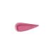KIKO Metal Liquid Lip Colour - Highly Pigmented Pearlescent & Metallic Finish Lipstick 6.5 Ml - Buy Online on GoSupps.com