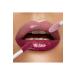 Kiko Milano 3D HYDRA LIPGLOSS 6.5ml Softening lip gloss for a 3D look - Buy Online on GoSupps.com