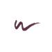 kiko milano Color Kajal 11 Bordeaux - Buy Online on GoSupps.com