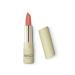kiko milano GREEN ME MATTE LIPSTICK 100 Universal Nude