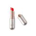 kiko milano Moisturizing Shiny Lipstick - Jelly Stylo 504 Bright Red