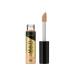Max Factor Facefinity Multi Perfector Concealer 2N