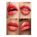 kiko milano Unlimited Double Touch-Long Lasting Intense and Shiny Finish Shiny Lipstick - Buy Online on GoSupps.com