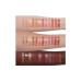 Anastasia Beverly Hills Lip Gloss - Explosive Shine Effect Lip Gloss