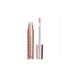 Anastasia Beverly Hills Lip Gloss - Explosive Shine Effect Lip Gloss