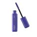 KIKO PANORAMIC CURLING & LIFTING EFFECT MASCARA - SMART COLOR MASCARA 02 ELECTRIC BLUE DEMBA6198