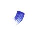 KIKO PANORAMIC CURLING & LIFTING EFFECT MASCARA - SMART COLOR MASCARA 02 ELECTRIC BLUE DEMBA6198 - Buy Online on GoSupps.com