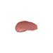 KIKO Pencil Lipstick Smart Fusion Creamy Lip Crayon 04 - Buy Online on GoSupps.com