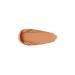 KIKO POWDER FOUNDATION - NOURISHING PERFECTION FOUNDATION 10 SH NEE302 - Buy Online on GoSupps.com