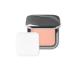 KIKO PUDRA - MATTE FUSION PRESSED POWDER 07